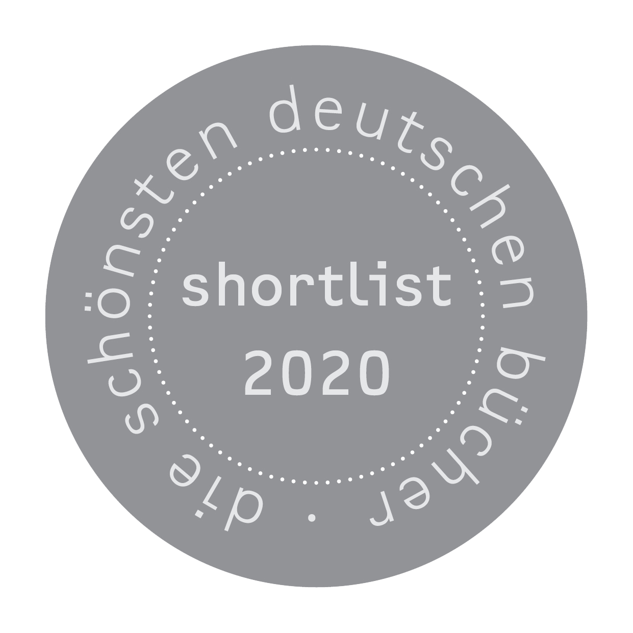 Toffi, Franka und das King-Mobil Shortlist Stiftung Deutsche Buchkunst 2020 die schönsten Bücher