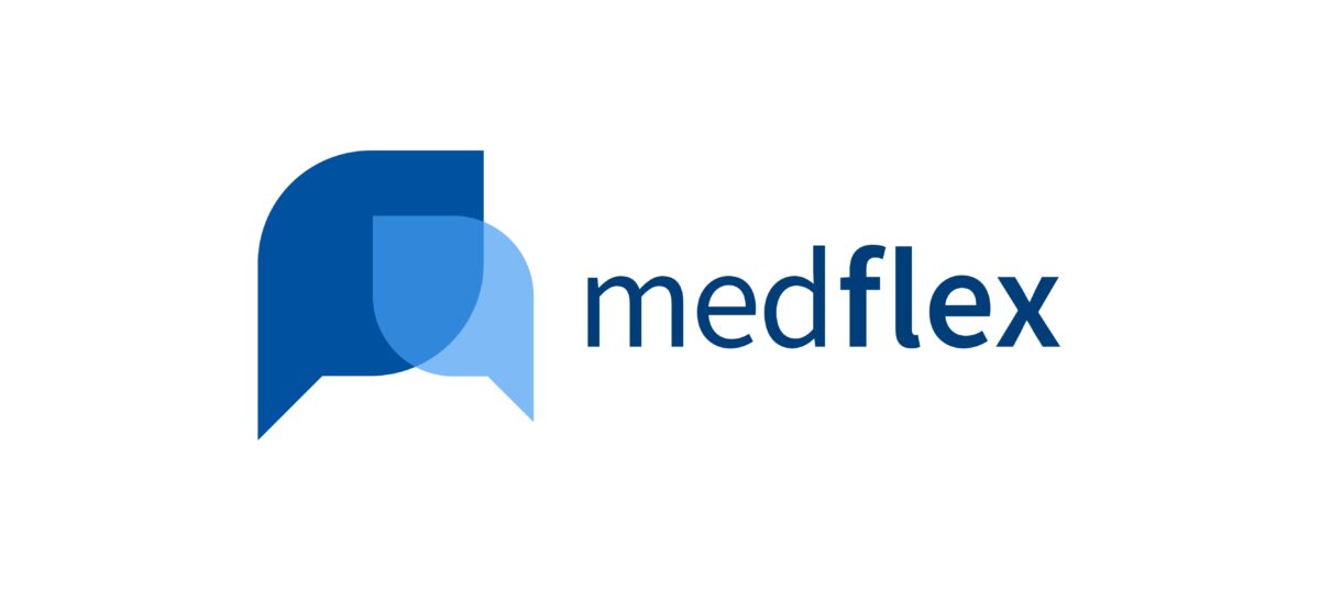 Medflex über New Work in der Medizin